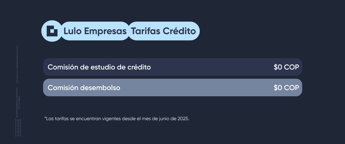 tasas-y-tarifas-lulo-liquidez.png